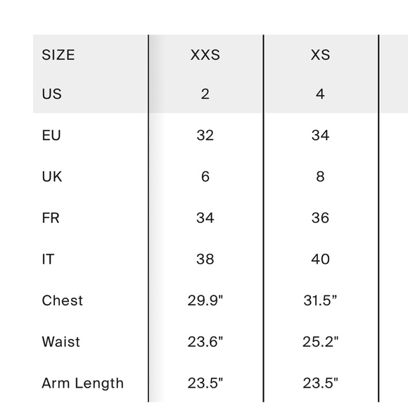 COS Tie-Up Wool Wrap Dress - Picture 12 of 13